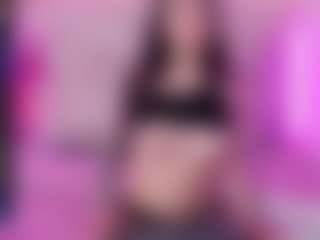 amelia-west's Live Sex Cam Show