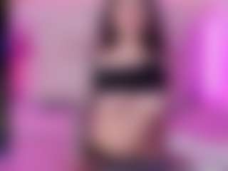 amelia-west's Live Sex Cam Show