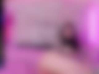 amelia-west's Live Sex Cam Show