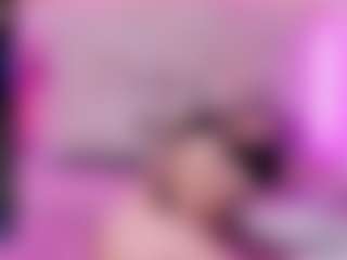 amelia-west's Live Sex Cam Show