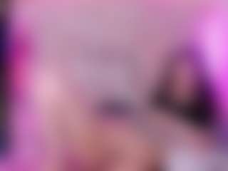amelia-west's Live Sex Cam Show