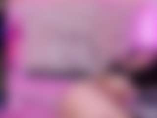 amelia-west's Live Sex Cam Show