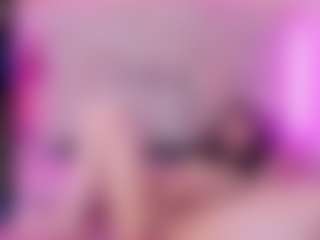 amelia-west's Live Sex Cam Show