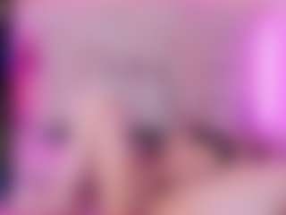 amelia-west's Live Sex Cam Show