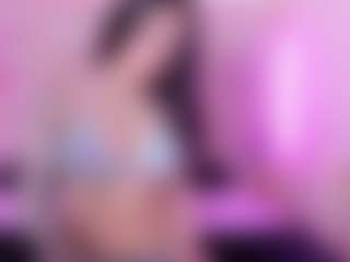 amelia-west's Live Sex Cam Show