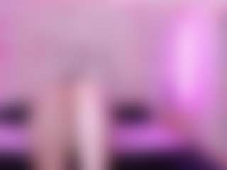 amelia-west's Live Sex Cam Show