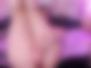 amelia-west's Live Sex Cam Show