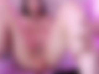 amelia-west's Live Sex Cam Show