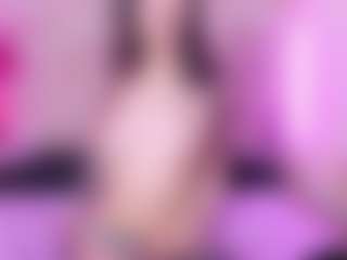 amelia-west's Live Sex Cam Show