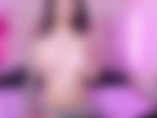 amelia-west's Live Sex Cam Show
