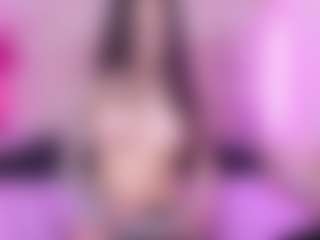 amelia-west's Live Sex Cam Show