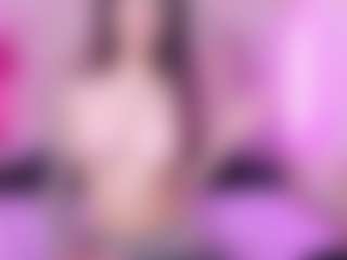 amelia-west's Live Sex Cam Show