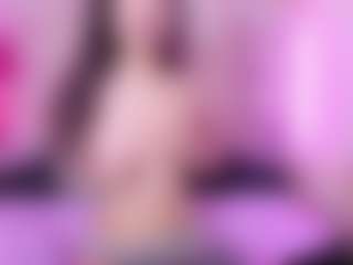 amelia-west's Live Sex Cam Show