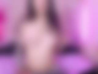 amelia-west's Live Sex Cam Show