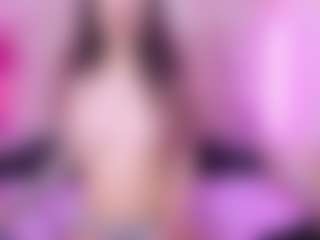 amelia-west's Live Sex Cam Show