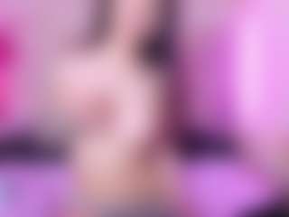amelia-west's Live Sex Cam Show