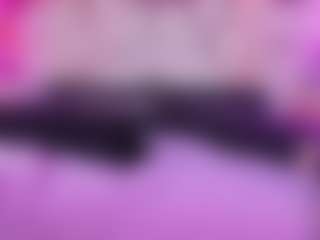 amelia-west's Live Sex Cam Show