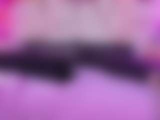 amelia-west's Live Sex Cam Show