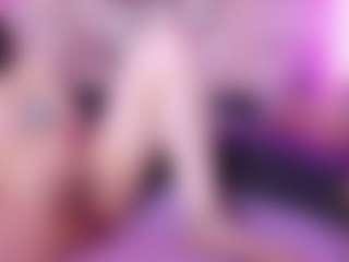 amelia-west's Live Sex Cam Show