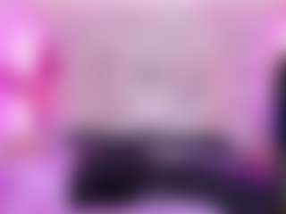 amelia-west's Live Sex Cam Show