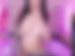 amelia-west's Live Sex Cam Show
