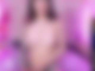 amelia-west's Live Sex Cam Show