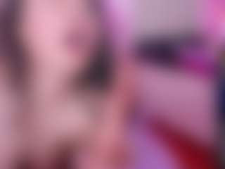 amelia-west's Live Sex Cam Show