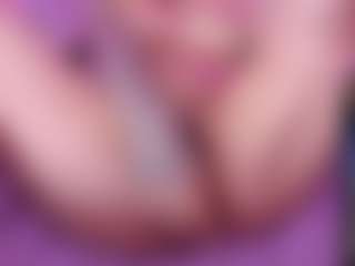 amelia-west's Live Sex Cam Show