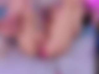 amelia-west's Live Sex Cam Show