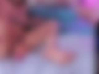 amelia-west's Live Sex Cam Show