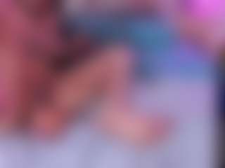 amelia-west's Live Sex Cam Show