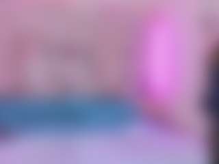 amelia-west's Live Sex Cam Show