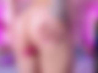 amelia-west's Live Sex Cam Show