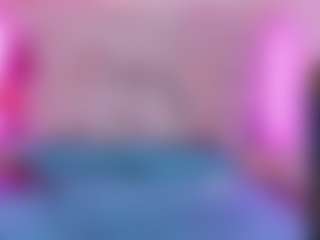 amelia-west's Live Sex Cam Show