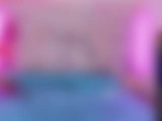 amelia-west's Live Sex Cam Show