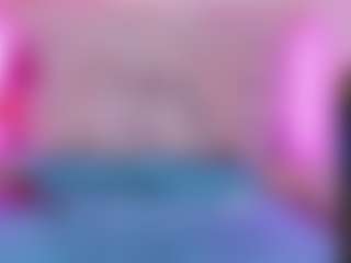 amelia-west's Live Sex Cam Show