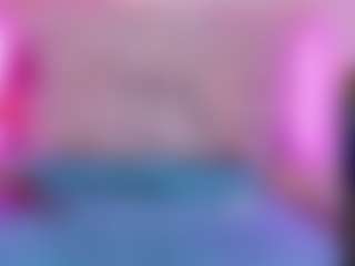 Live cam show with amelia-west - Mature Toys on Dare Cams