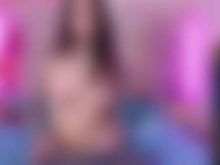 amelia-west's Live Sex Cam Show