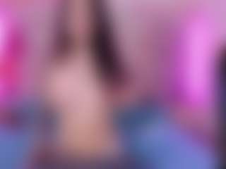 amelia-west's Live Sex Cam Show