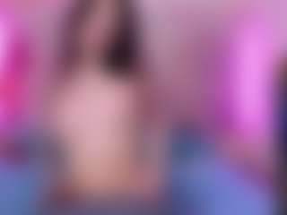 amelia-west's Live Sex Cam Show
