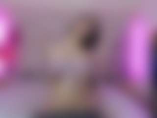 Live cam show with amelia-west - New Young Adult on sexylive.show