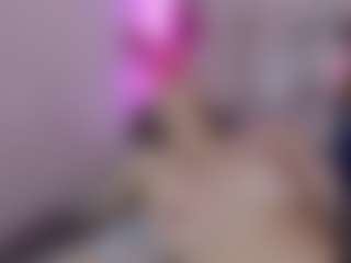 Live cam show with amelia-west - Petite Young Adult on mypornchat.com