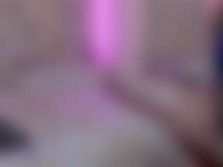 Live cam show with amelia-west - Nice on mypornchat.com