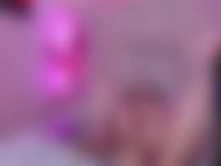 amelia-west's Live Sex Cam Show