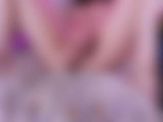 amelia-west's Live Sex Cam Show
