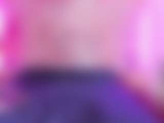 Live cam show with amelia-west - Shaved Pussy Brown Hair on WildCum