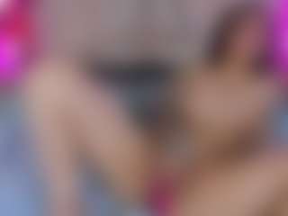Live cam show with amelia-west - Role Play on Dolls Live