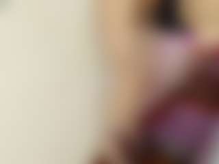 Live cam show with amelia-west - Bedroom Mature on crypto-cams