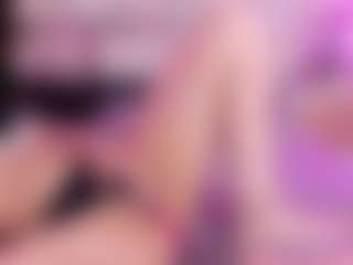 amelia-west's Live Sex Cam Show
