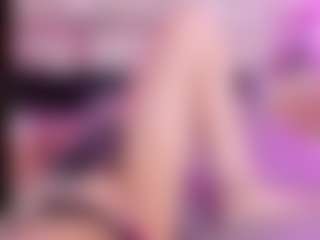 amelia-west's Live Sex Cam Show